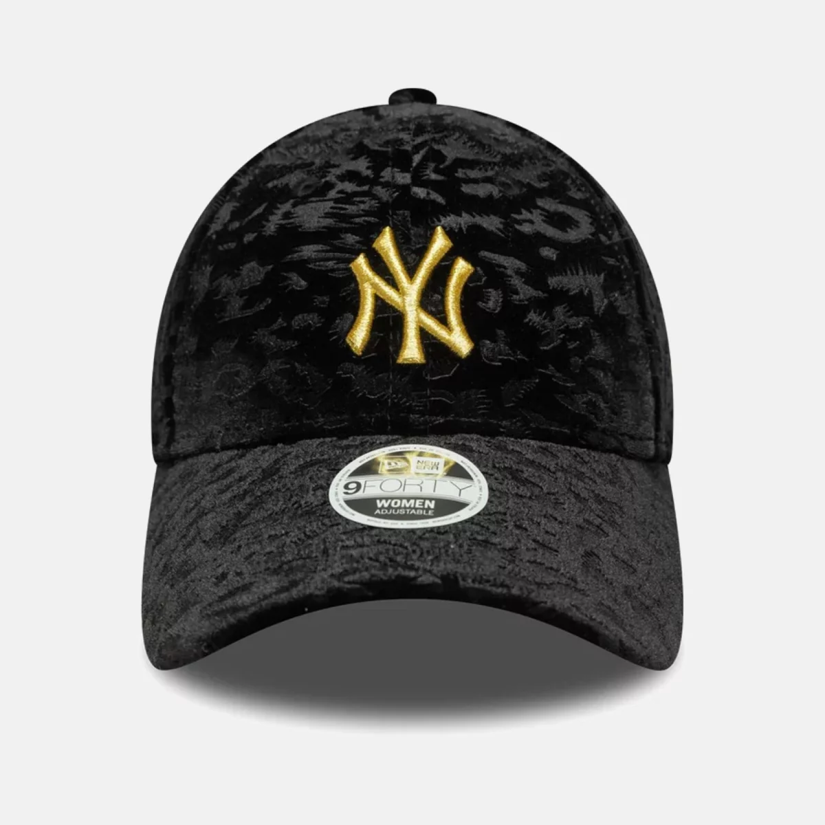 693fed967f2aanew_era_new_york_yankees_mlb_leo_velour_black_9forty_gynaikeio_kapelo_2_