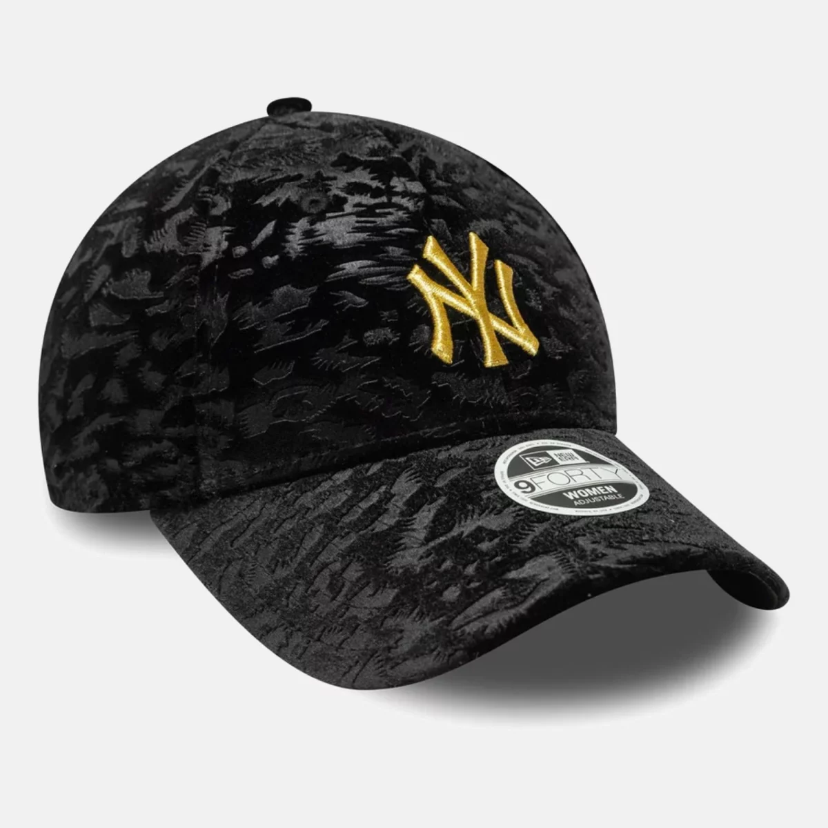 693fed98452d7new_era_new_york_yankees_mlb_leo_velour_black_9forty_gynaikeio_kapelo_3_