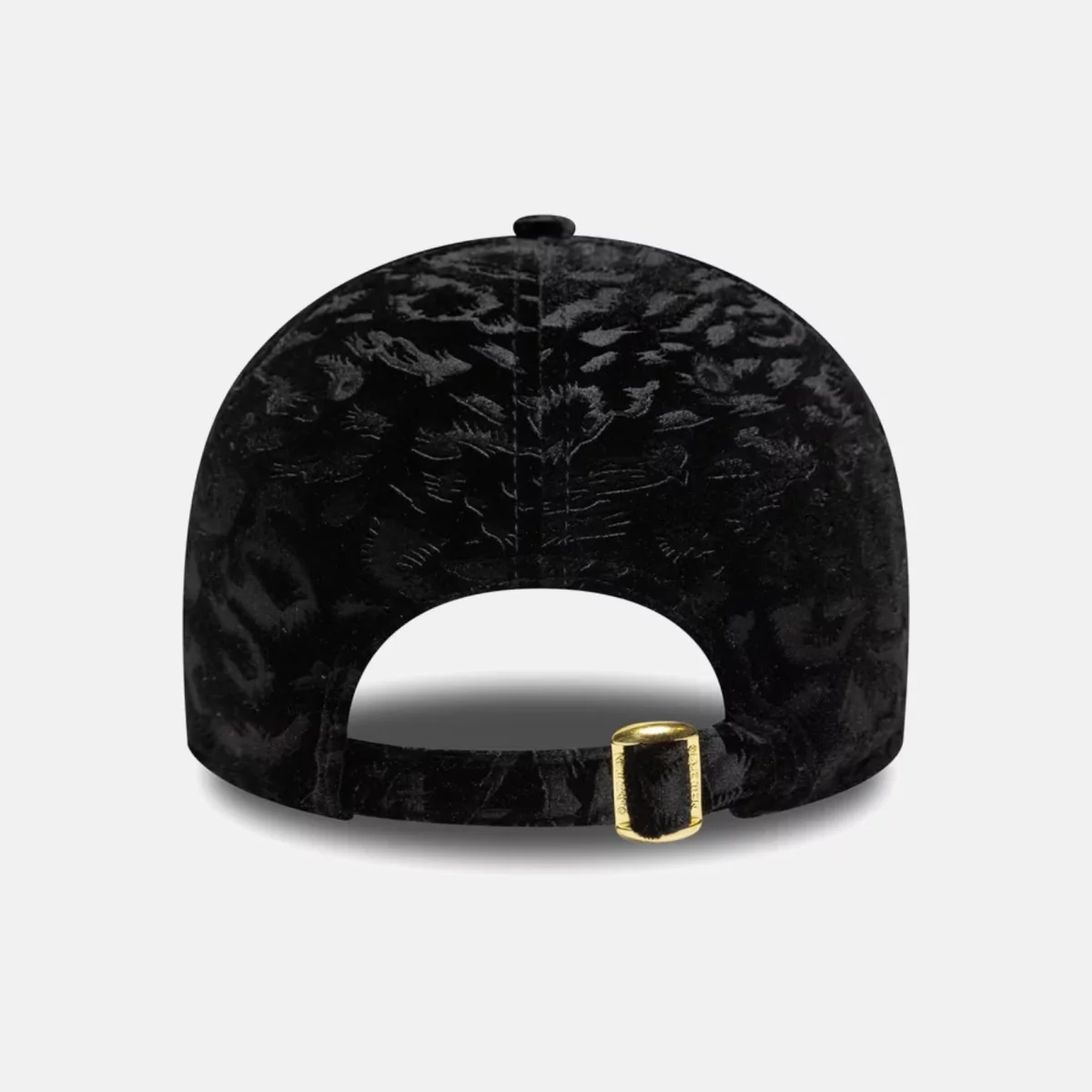 693fed9a0cda2new_era_new_york_yankees_mlb_leo_velour_black_9forty_gynaikeio_kapelo_4_