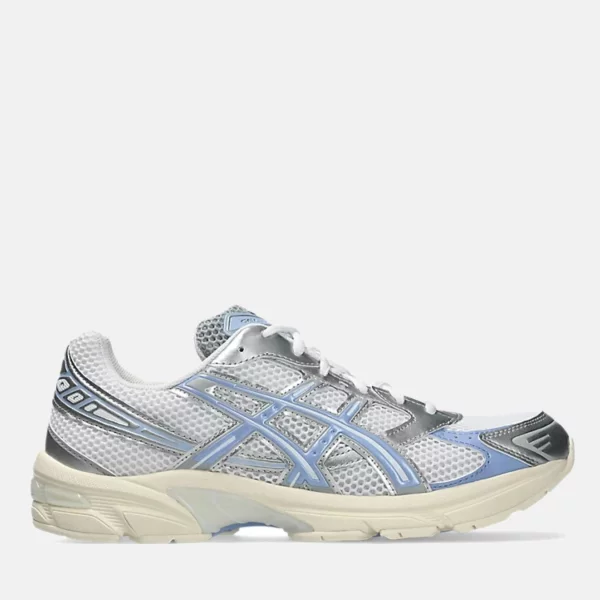 69552812c3660asics_gel_1130_gynaikeia_sneakers_1_