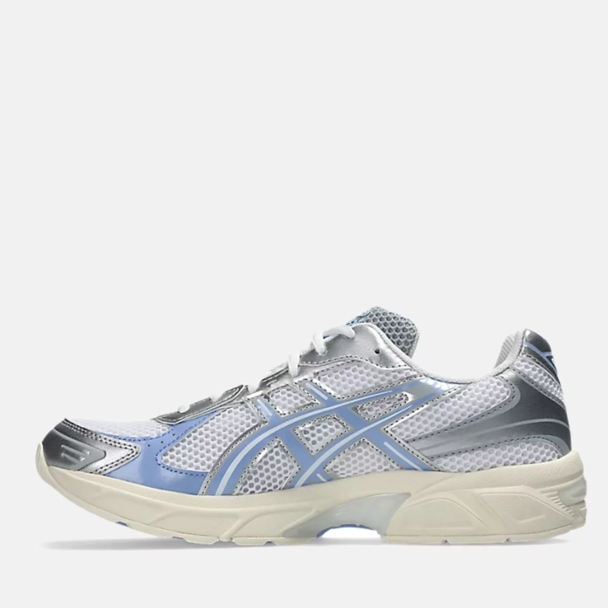 69552814888b3asics_gel_1130_gynaikeia_sneakers_2_