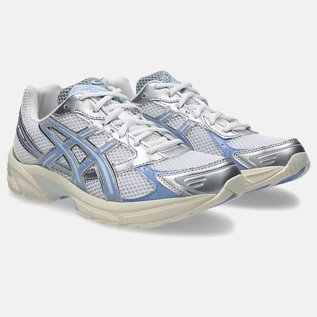 695528163dfb9asics_gel_1130_gynaikeia_sneakers_3_