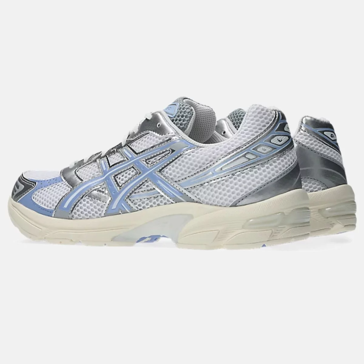 69552817dcb50asics_gel_1130_gynaikeia_sneakers_4_