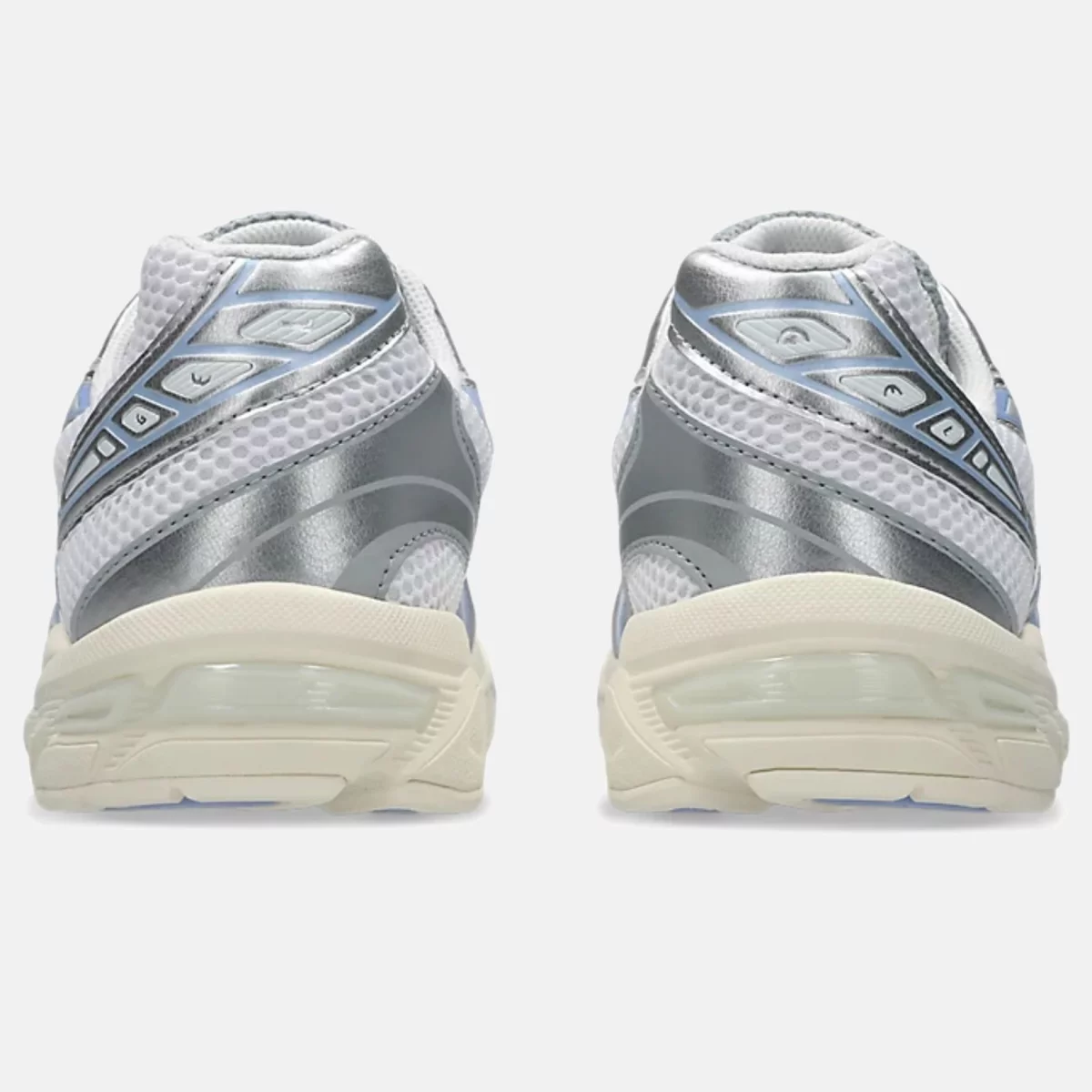 695528197ace9asics_gel_1130_gynaikeia_sneakers_5_