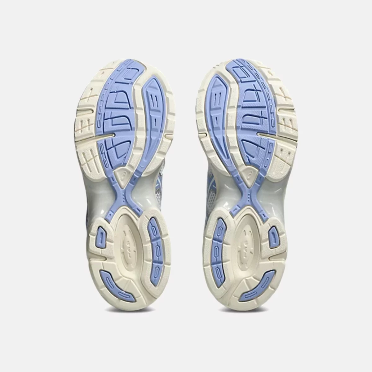 6955281b1fb5casics_gel_1130_gynaikeia_sneakers_6_