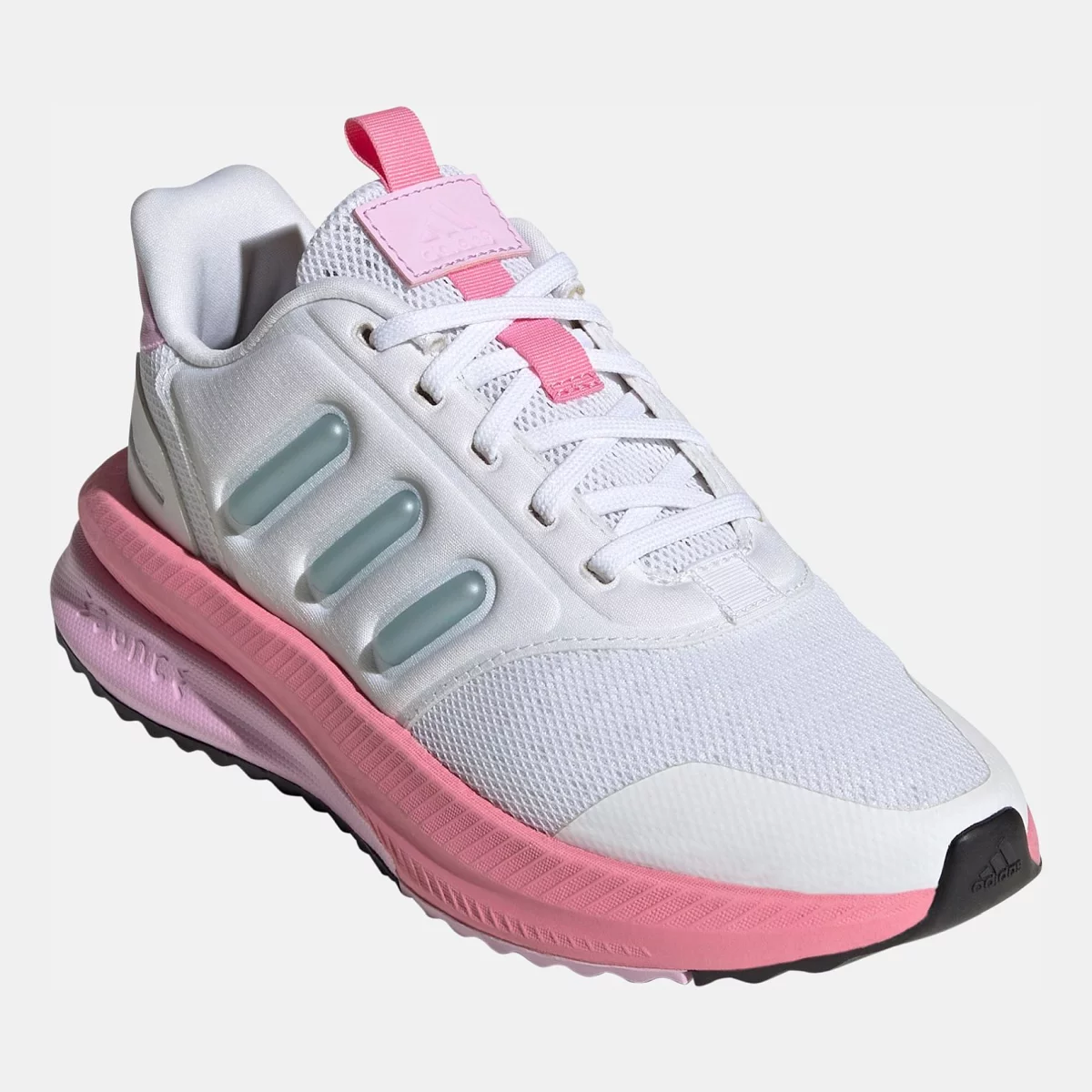 67b483c0466b7IF2757_6_FOOTWEAR_Photography_Front_Lateral_Top_View_white