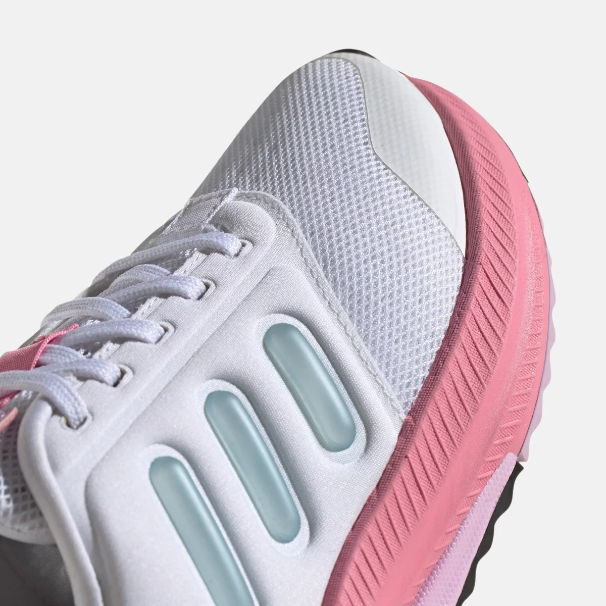 67b483c429d0cIF2757_8_FOOTWEAR_Photography_Detail_View_1_white