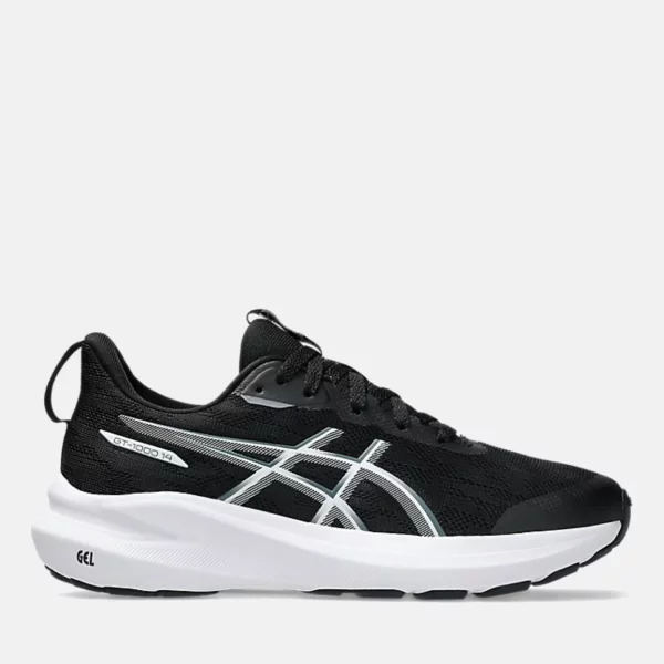 695520c1a9e3easics_gt_1000_14_gs_paidika_sneakers_1_