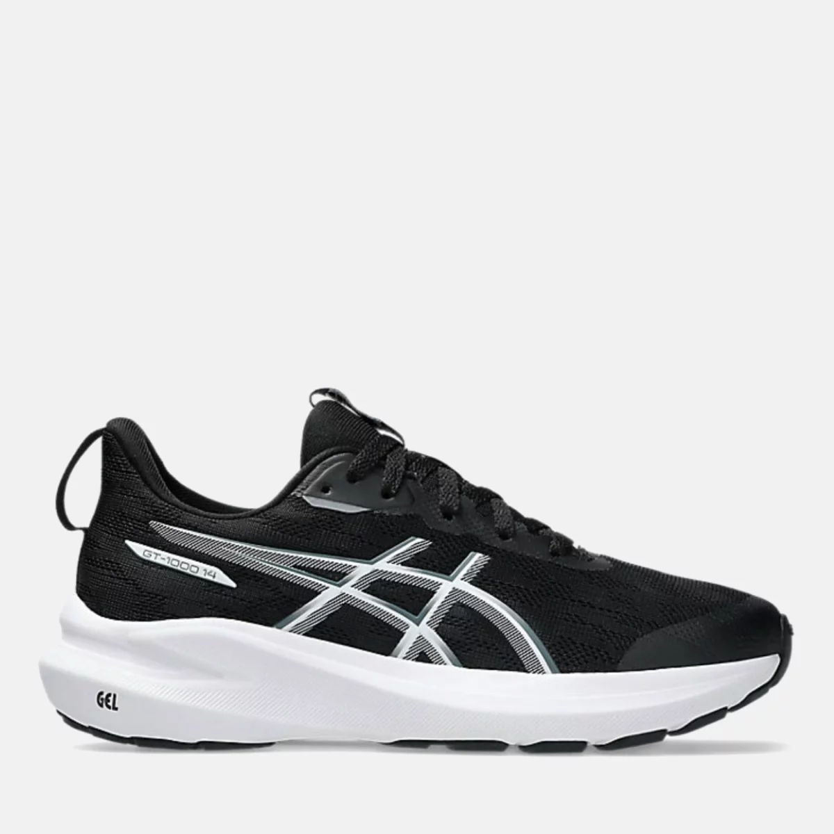 695520c1a9e3easics_gt_1000_14_gs_paidika_sneakers_1_