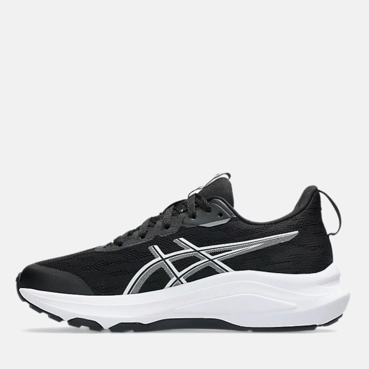 695520c364aa1asics_gt_1000_14_gs_paidika_sneakers_2_
