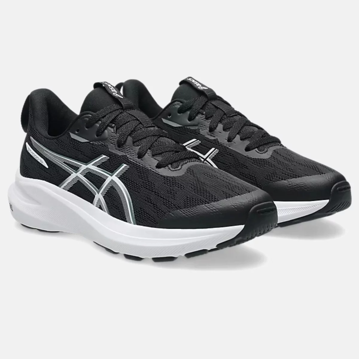 695520c4f1d6aasics_gt_1000_14_gs_paidika_sneakers_3_