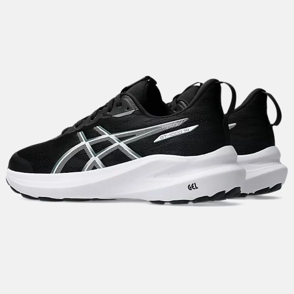 695520c69c240asics_gt_1000_14_gs_paidika_sneakers_4_