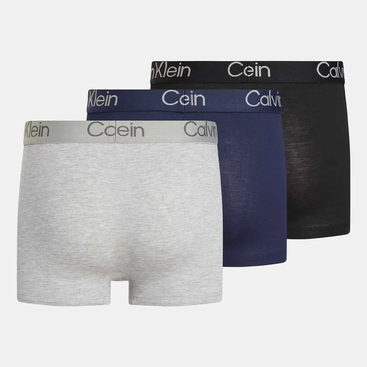 6790cf941362a02f1b22a_bfcf_4f11_9523_5c7111e042bf_size1400x1400_quality90_cropCenter