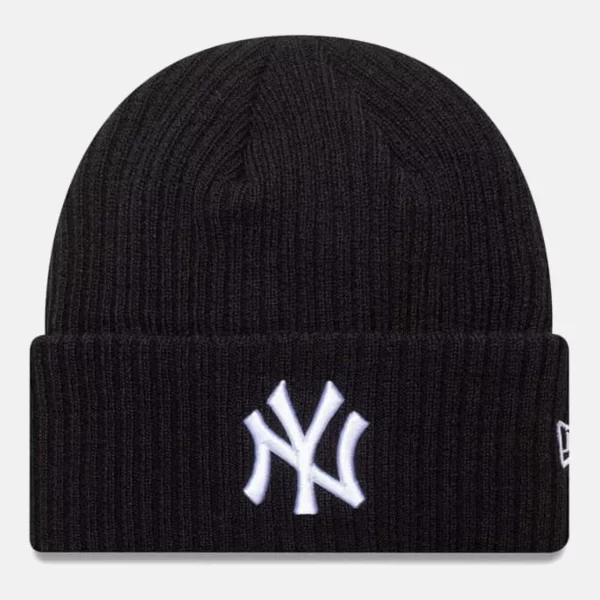 693c1adf48b6fnew_era_new_york_yankees_mlb_skoufaki