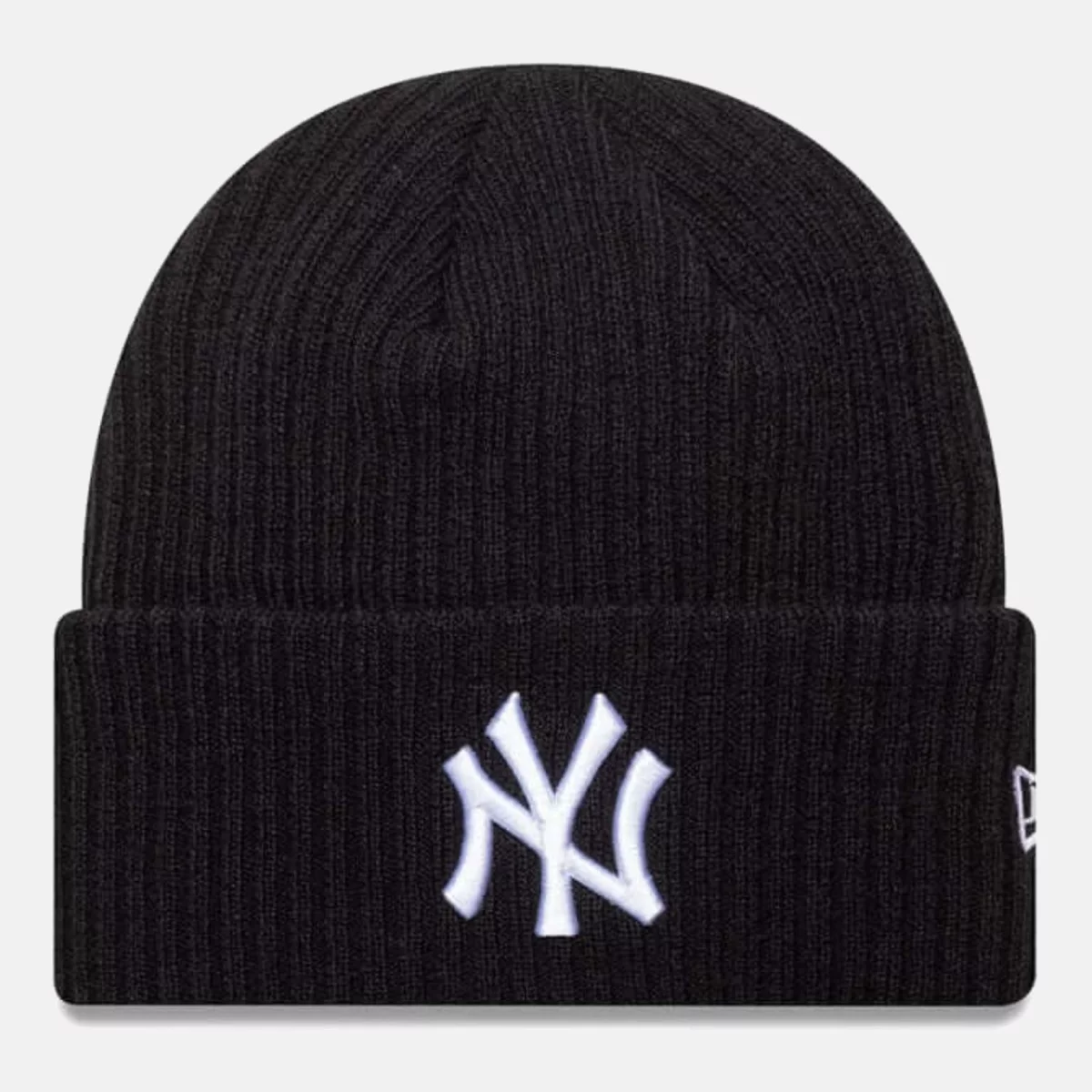 693c1adf48b6fnew_era_new_york_yankees_mlb_skoufaki
