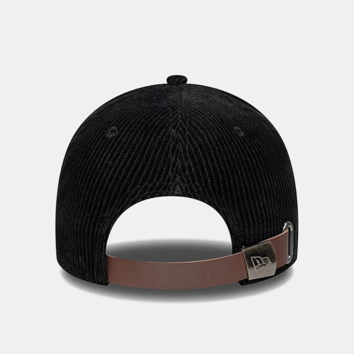 692990e771be3new_era_cord_eframe_neyyan_kapelo_3_
