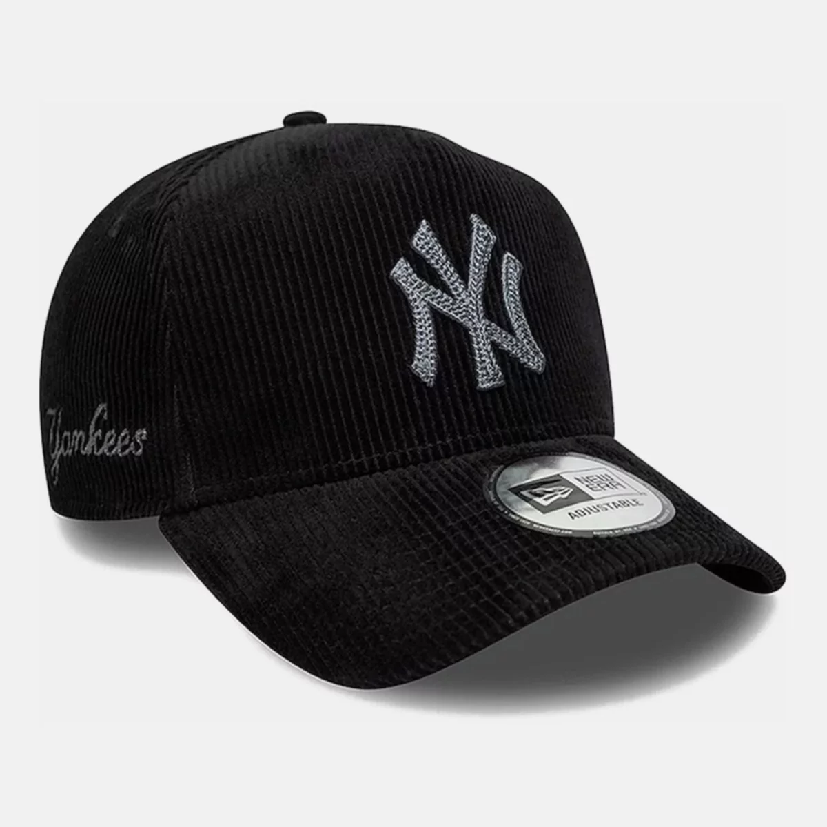 692990e96fca9new_era_cord_eframe_neyyan_kapelo_4_