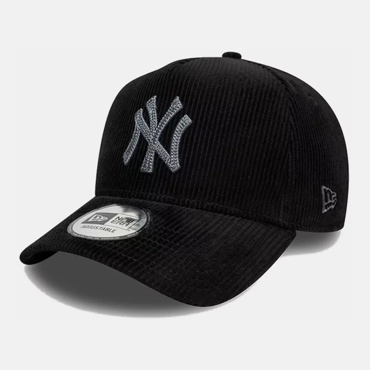 692990eb6fbb4new_era_cord_eframe_neyyan_kapelo