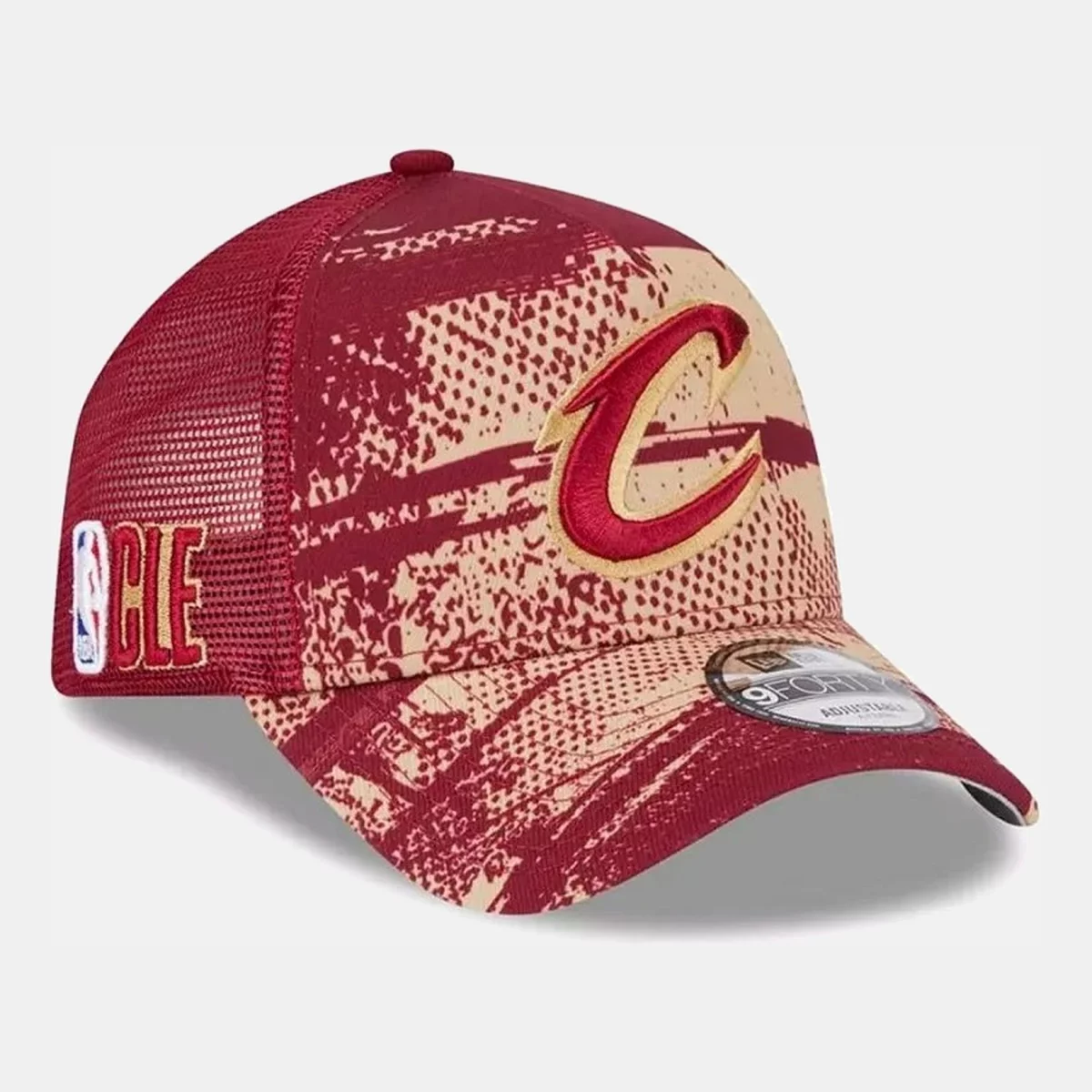 678912bccd0cdkapelo_mpez_new_era_cleveland_cavaliers_nba_tip_off_9forty_44197_940x940
