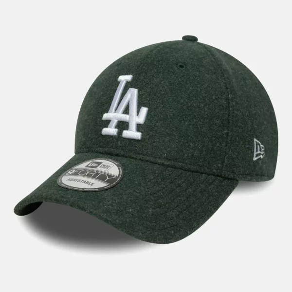 69401850cacddnew_era_la_dodgers_mlb_melton_9forty_kapelo_1_