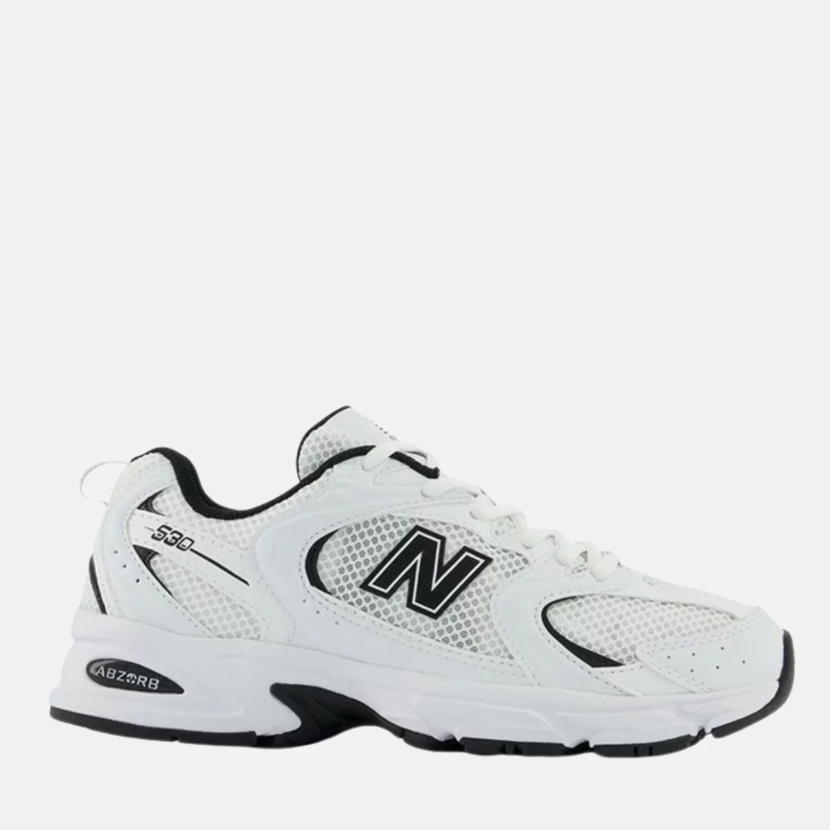 N;