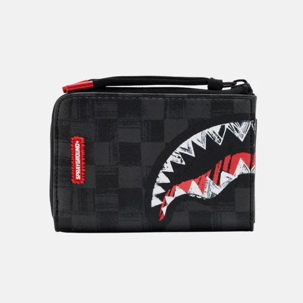6938160634003sprayground_scribble_shark_unisex_wallet_portofoli_1_