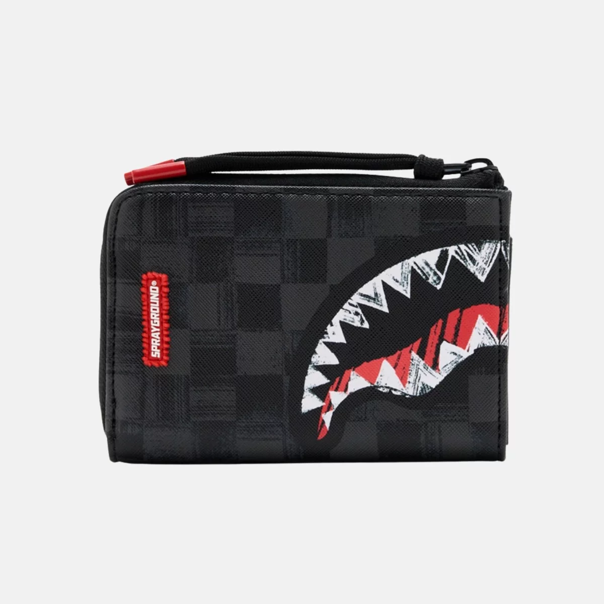 6938160634003sprayground_scribble_shark_unisex_wallet_portofoli_1_