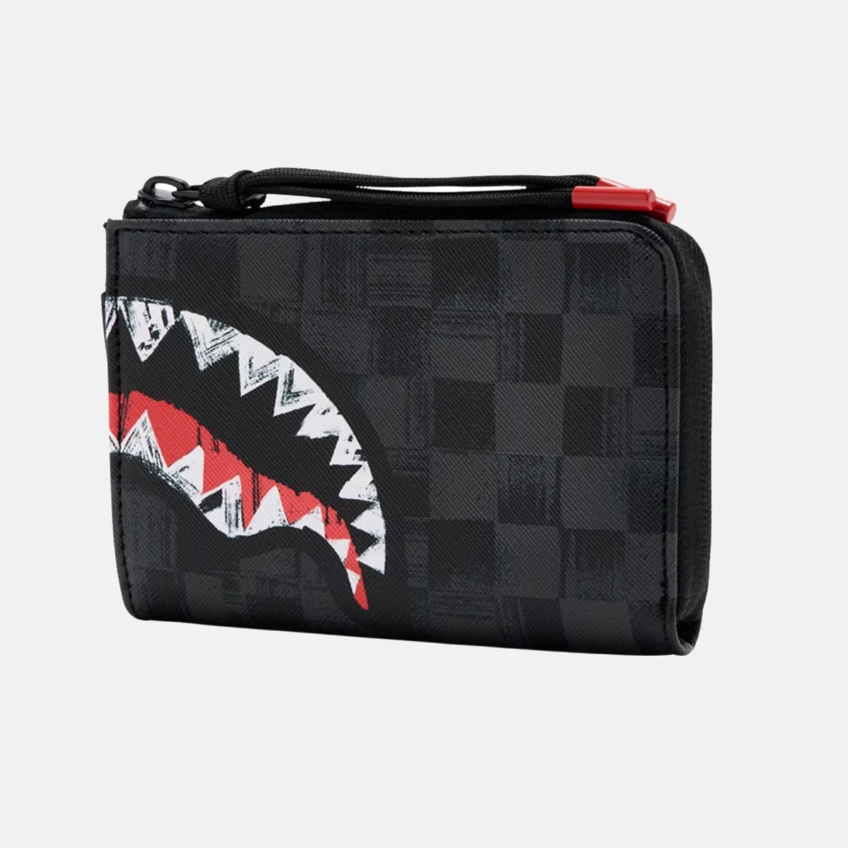 693816080c67esprayground_scribble_shark_unisex_wallet_portofoli_2_