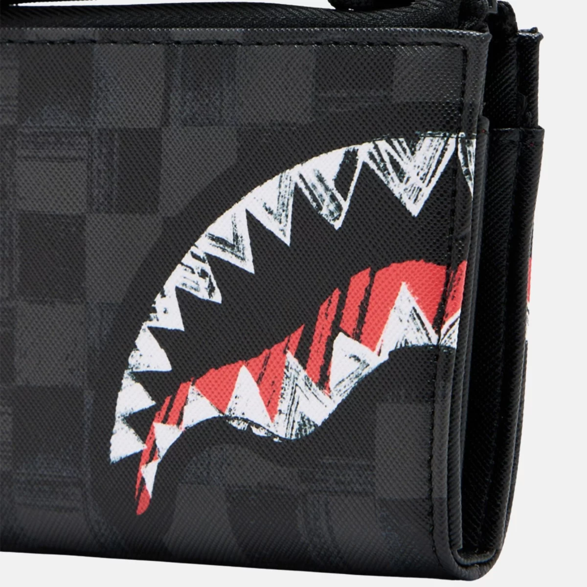 693816098b387sprayground_scribble_shark_unisex_wallet_portofoli_3_
