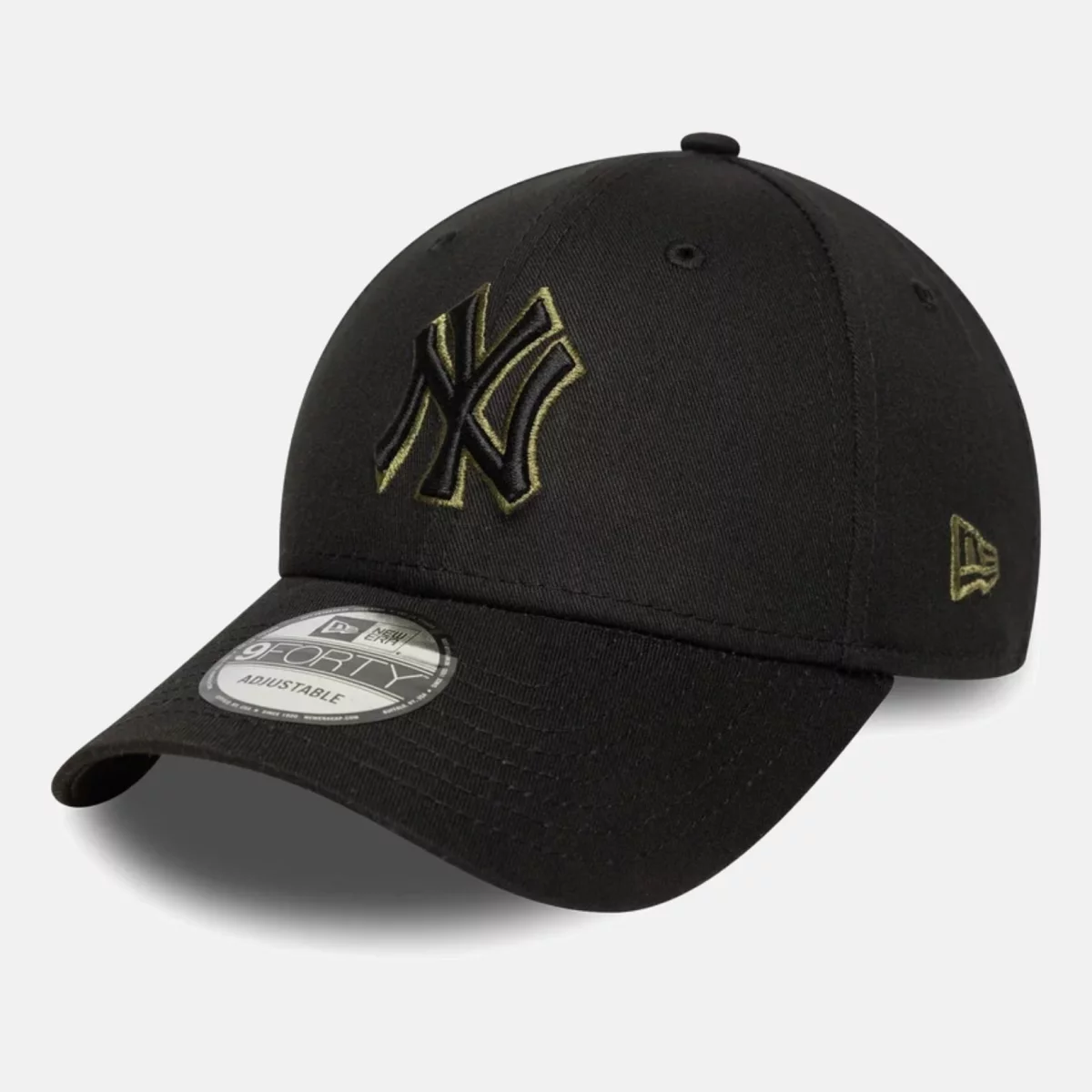 693c1f21bd65cnew_era_new_york_yankees_mlb_team_outline_black_9forty_kapelo_1_