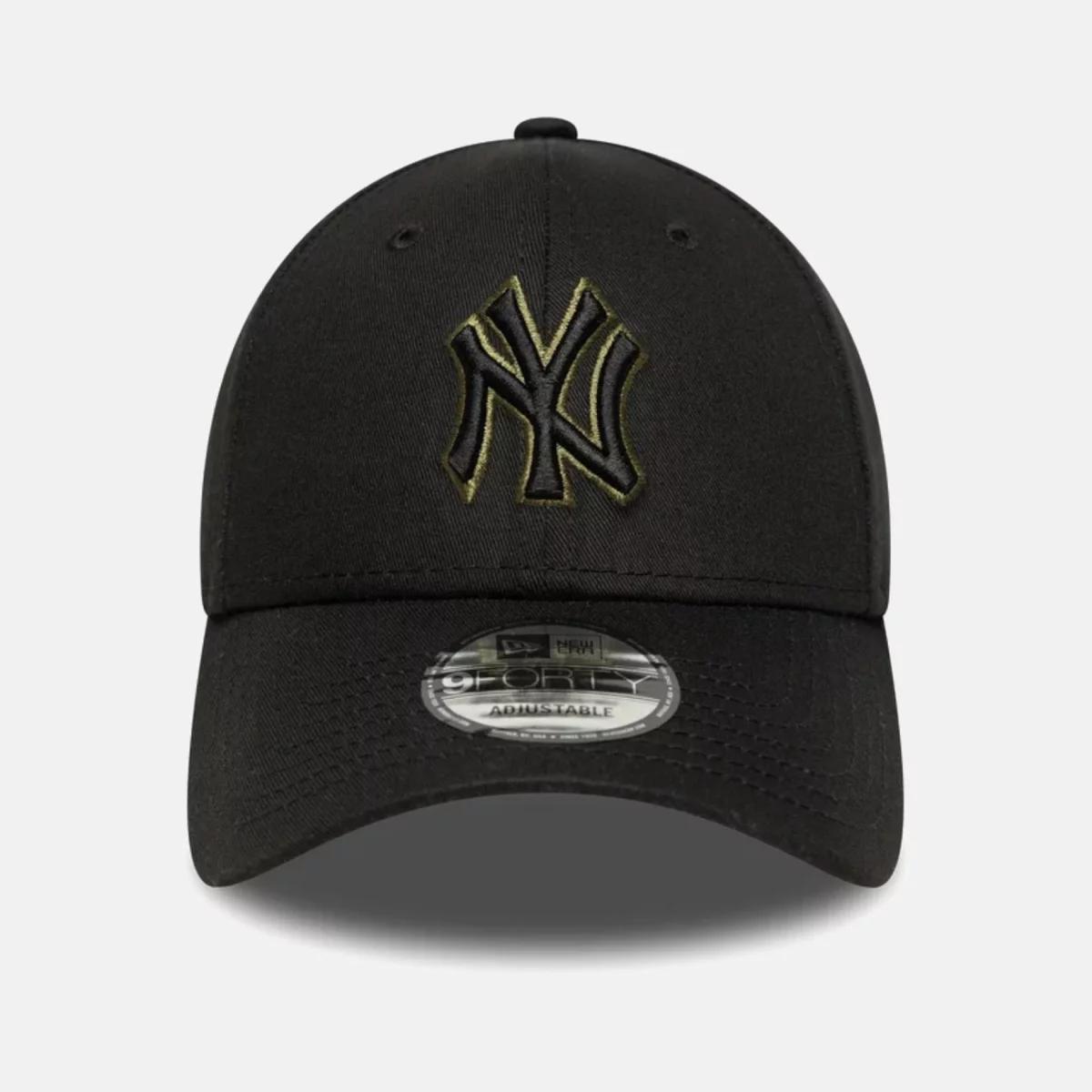 693c1f237724dnew_era_new_york_yankees_mlb_team_outline_black_9forty_kapelo_2_