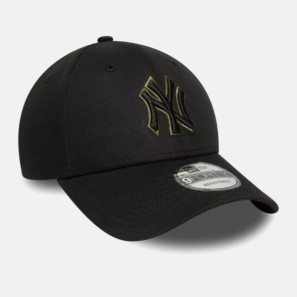693c1f25295e6new_era_new_york_yankees_mlb_team_outline_black_9forty_kapelo_3_