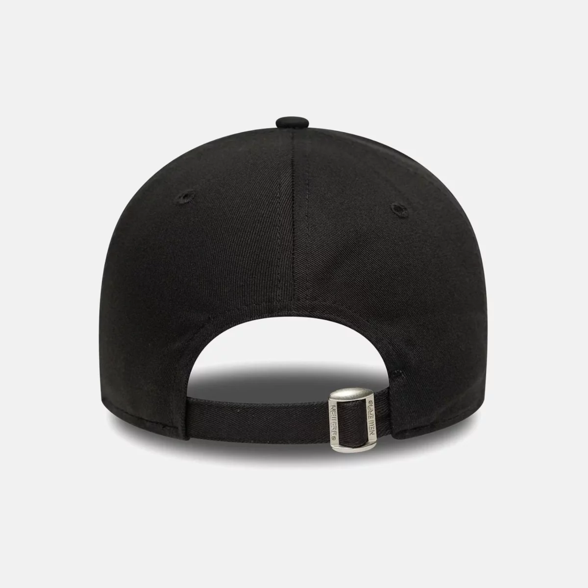 693c1f2718d81new_era_new_york_yankees_mlb_team_outline_black_9forty_kapelo_4_