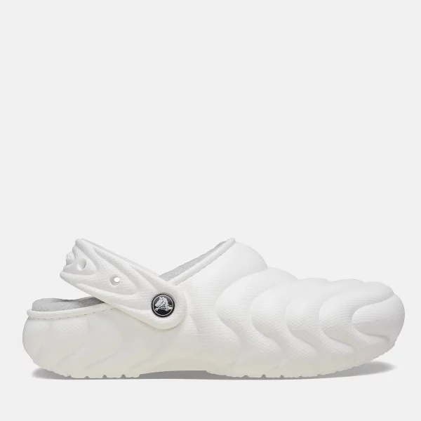 679b508dead20crocs_pantophles_classic_lined_overpuff_clog_210059_leuko_0000304506352