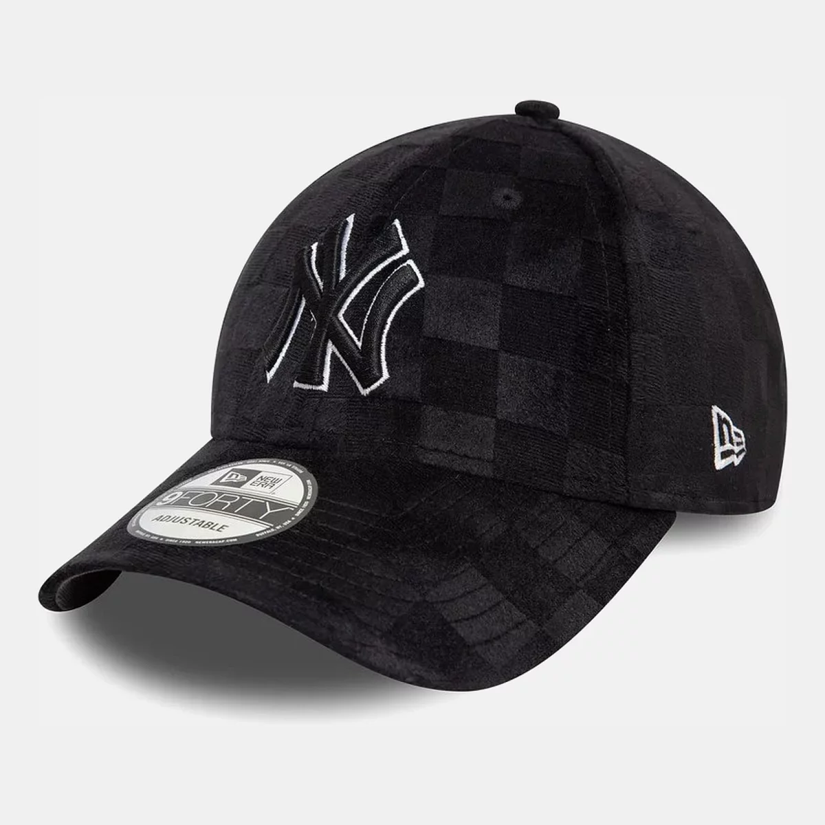 67b8649967bec2025_SS25_NEW_ERA_60595442_2_