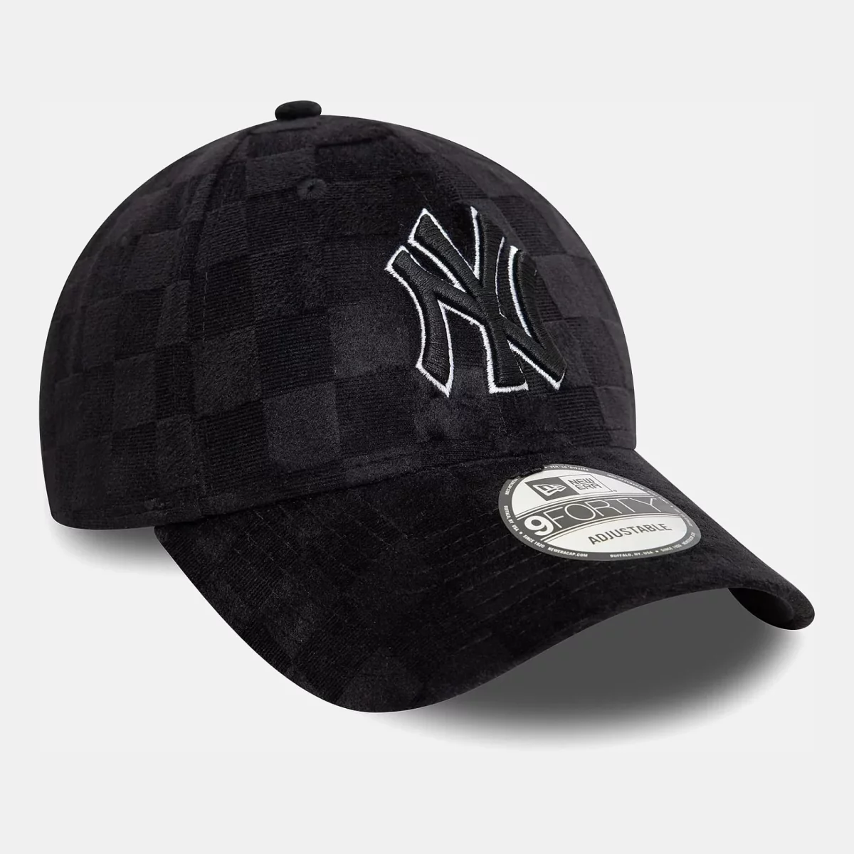 67b8649bdd0f32025_SS25_NEW_ERA_60595442_3_