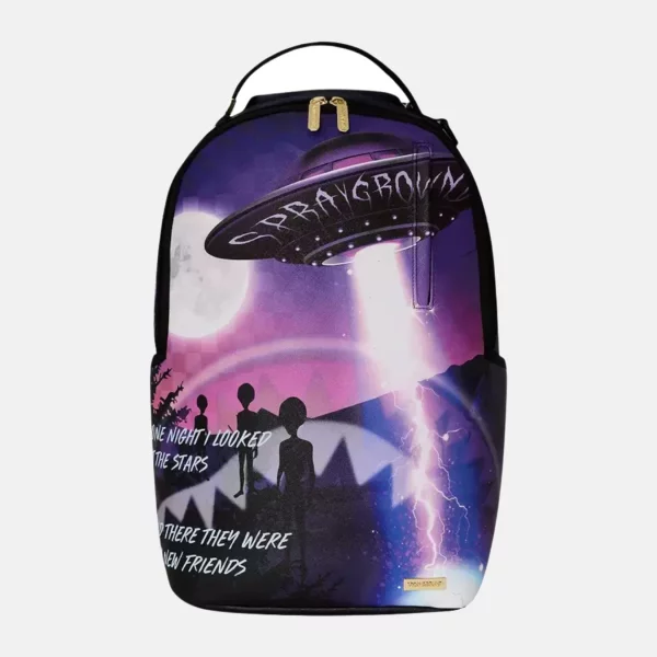 N;