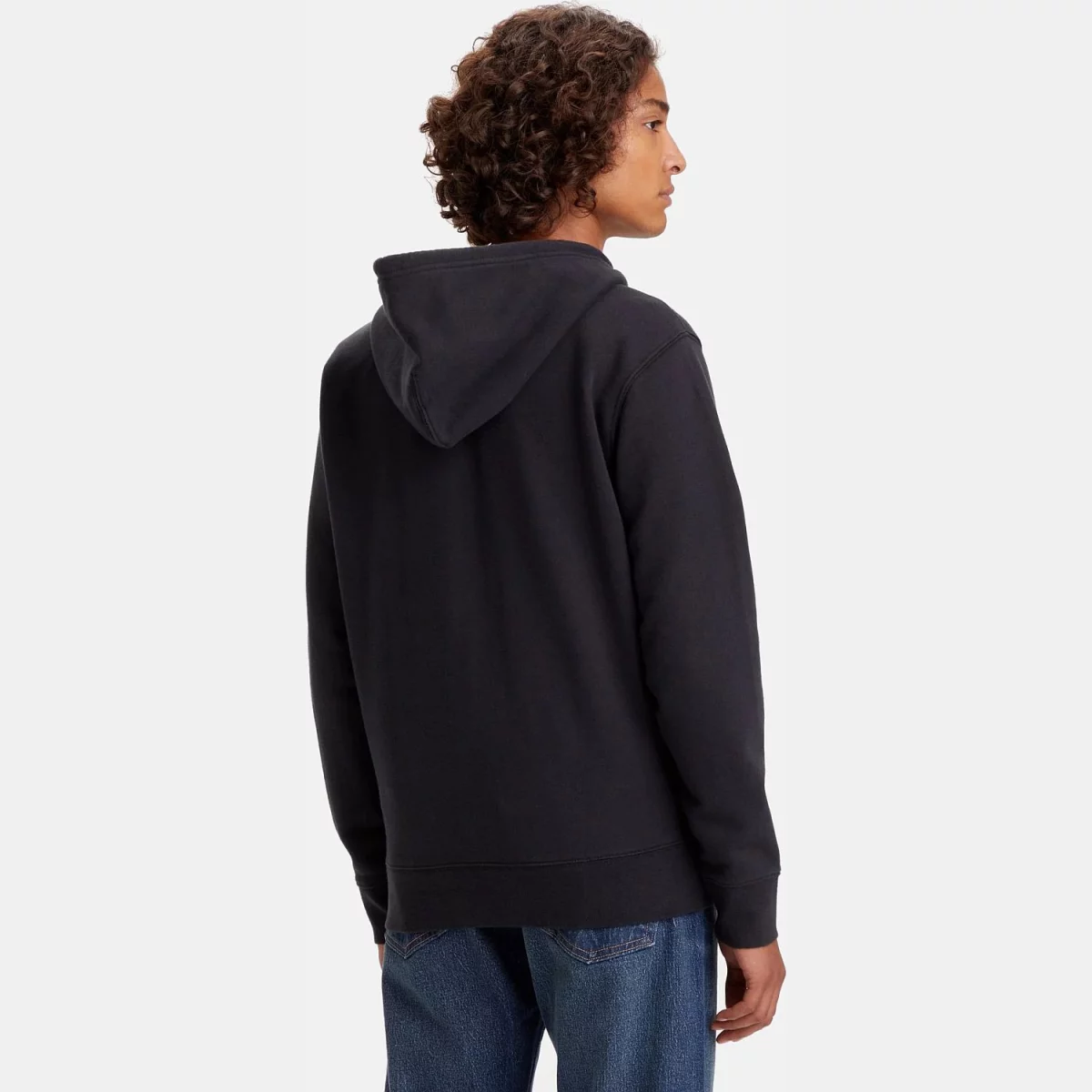 6793780b66926levis_r_mplouza_original_34584_0016_mauro_standard_fit_0000303343088_1_