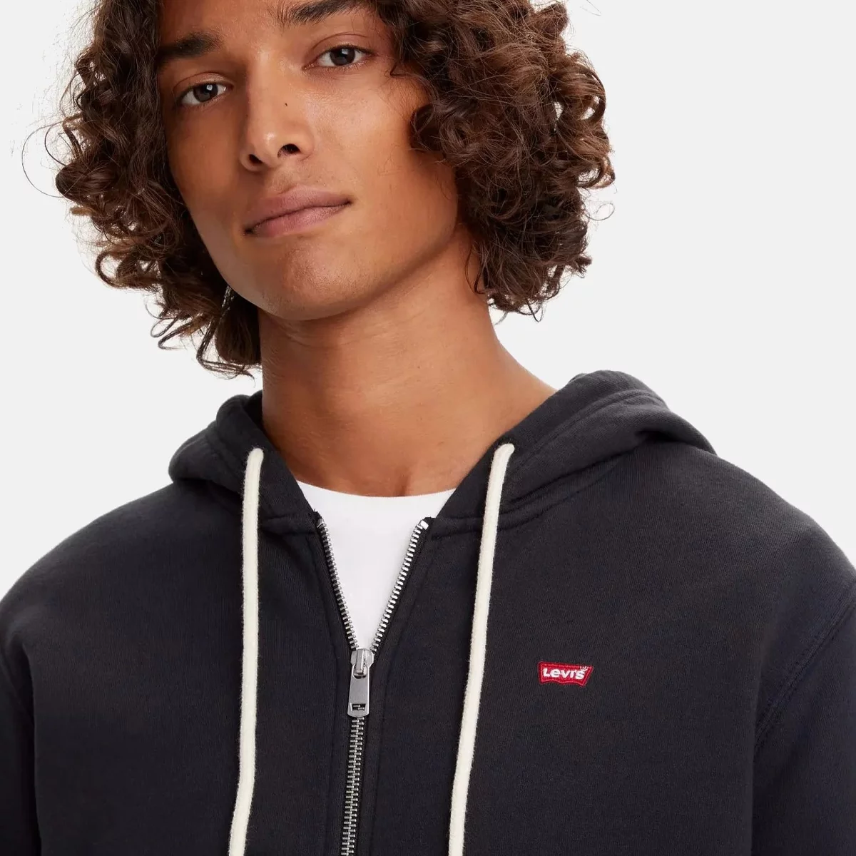 6793780dc8c79levis_r_mplouza_original_34584_0016_mauro_standard_fit_0000303343088_2_