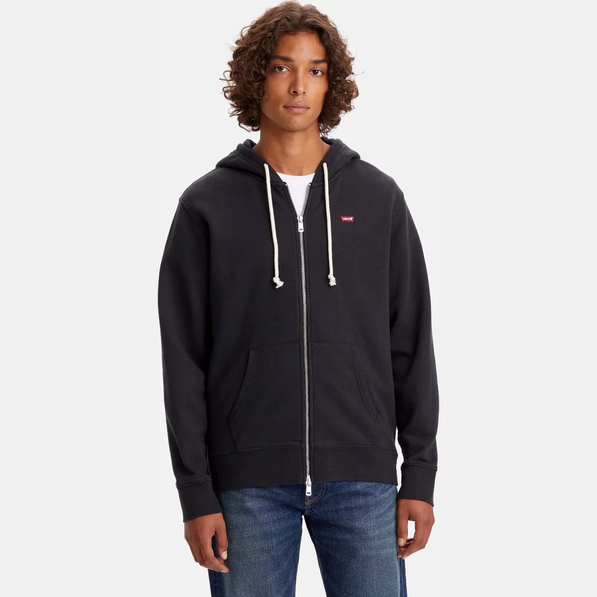6793781061062levis_r_mplouza_original_34584_0016_mauro_standard_fit_0000303343088