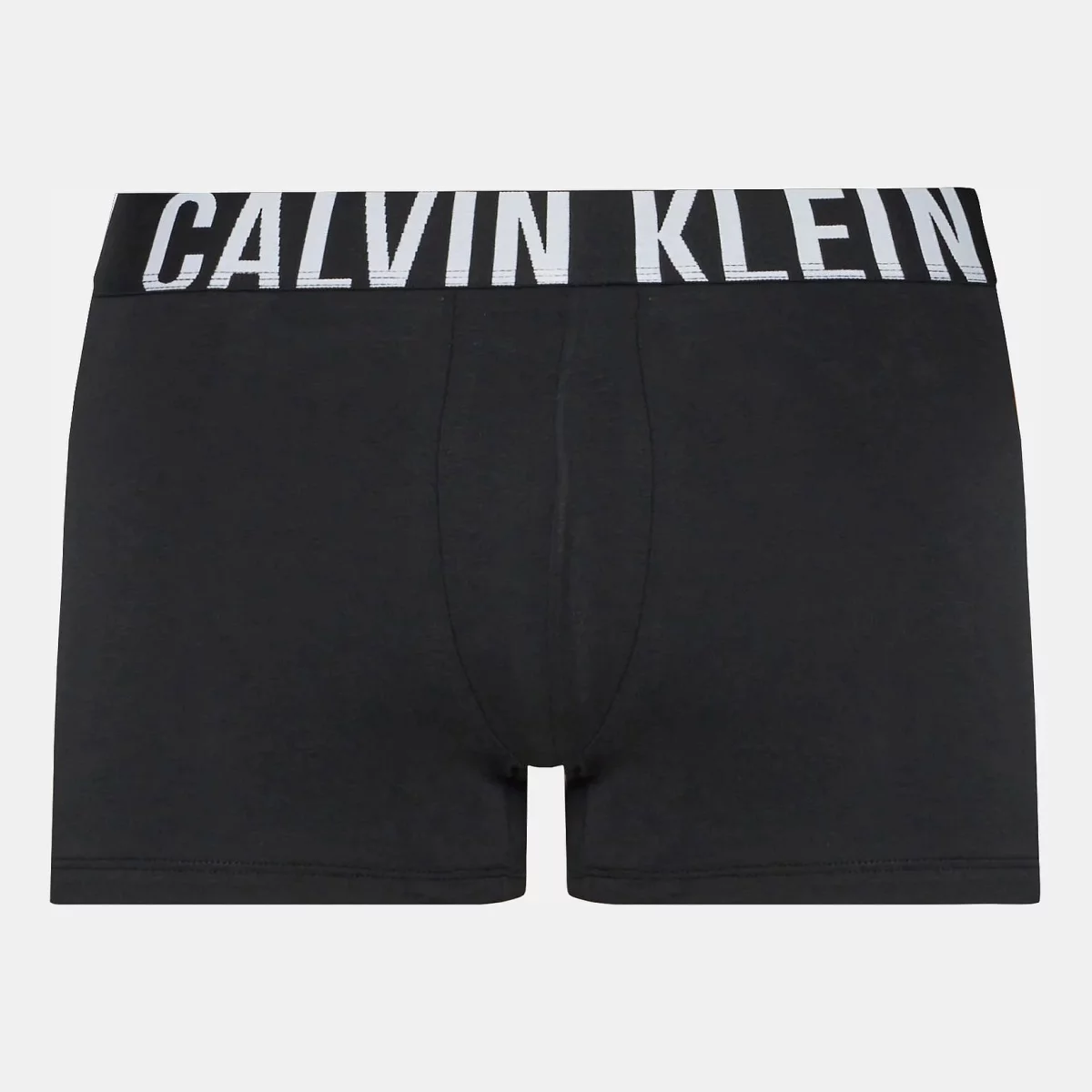 679235fbed7a8calvin_klein_underwear_set_mpoxerakia_3_tmkh_000nb3608a_mauro_0000303411169