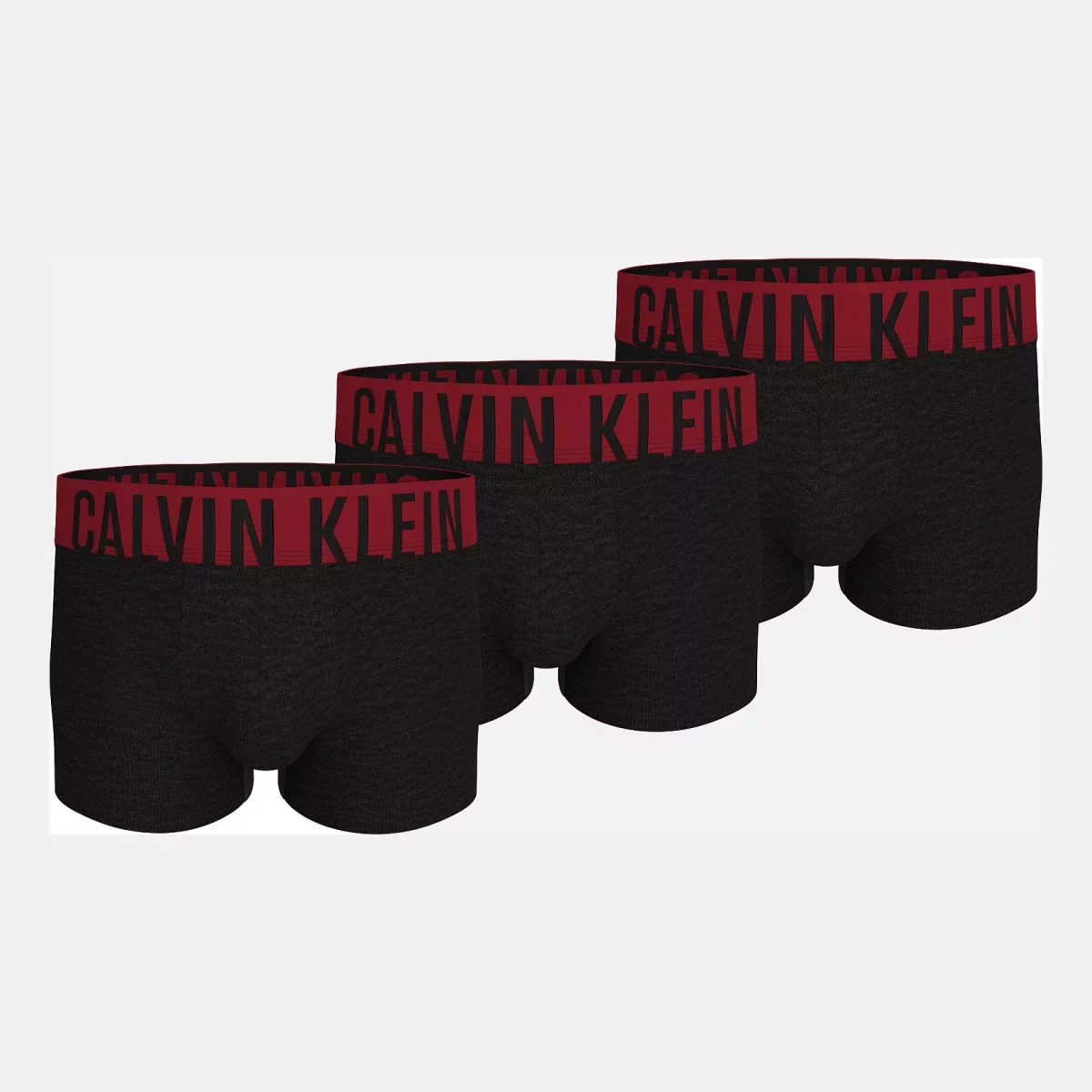 679235ea365a4calvin_klein_underwear_set_mpoxerakia_3_tmkh_000nb3608a_mauro_0000303411169_2_