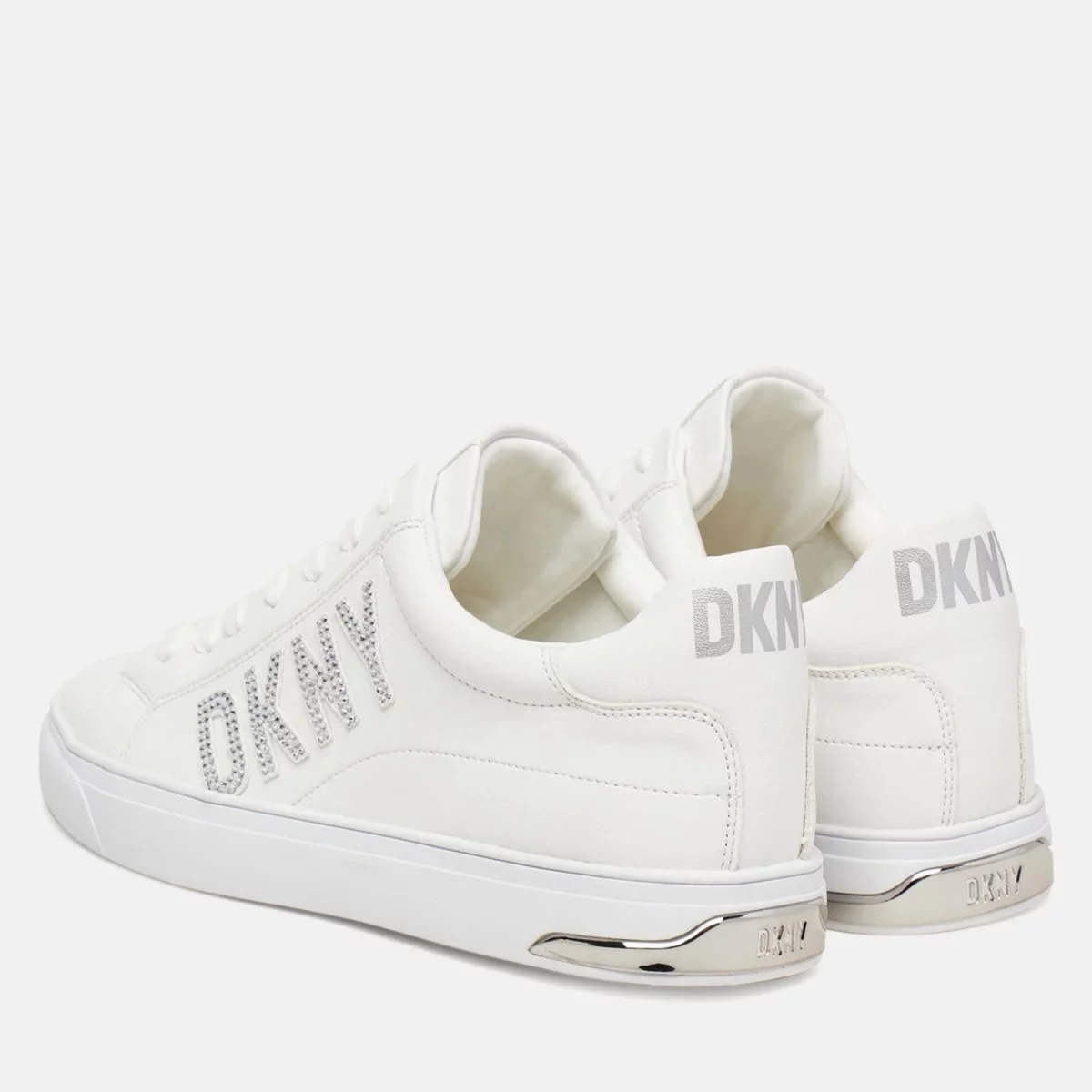 N;