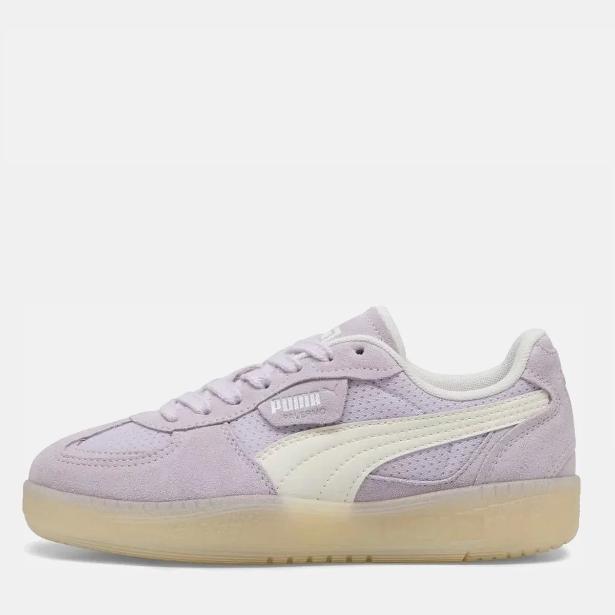 67ada5243e0c7puma_palermo_moda_vintage_39882404_2_