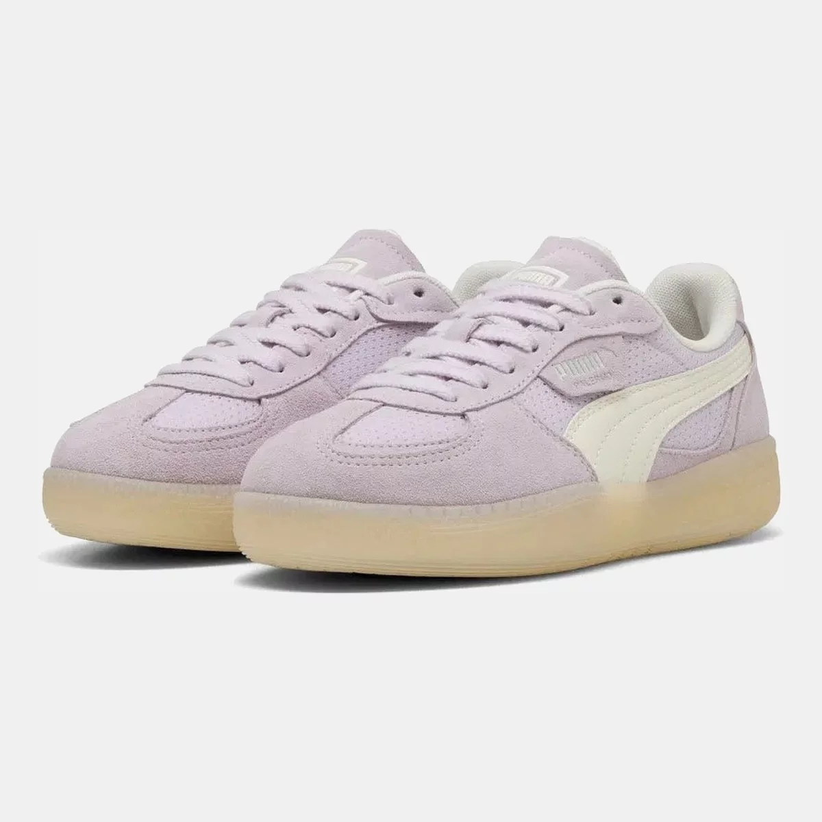 67ada526527e8puma_palermo_moda_vintage_39882404