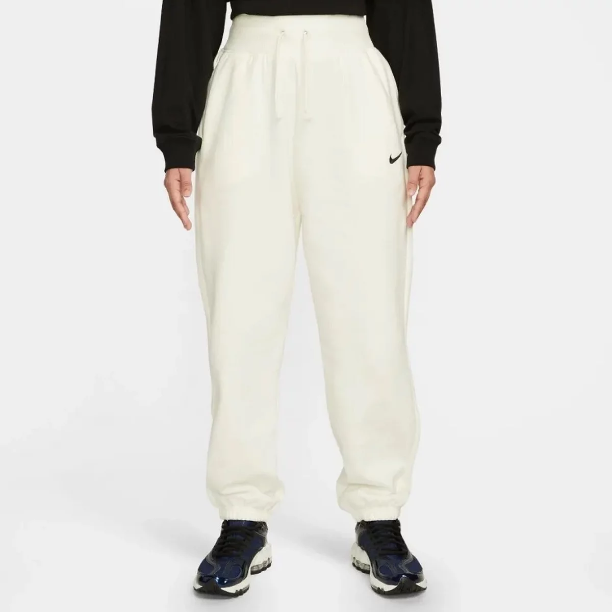 67a9f1120b3e9nike_sportswear_phoenix_fleece_ekrou_gunaikeio_panteloni_forma_36573_940x940
