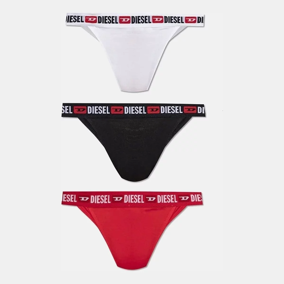 679892c27cbbcdiesel_ufpn_ebbyss_threepack_underpants_a134030eaxl_1_