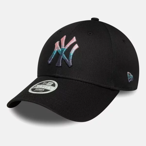 69299e2a94106new_era_new_york_yankees_metallic_9FORTY_gynaikeio_kapelo
