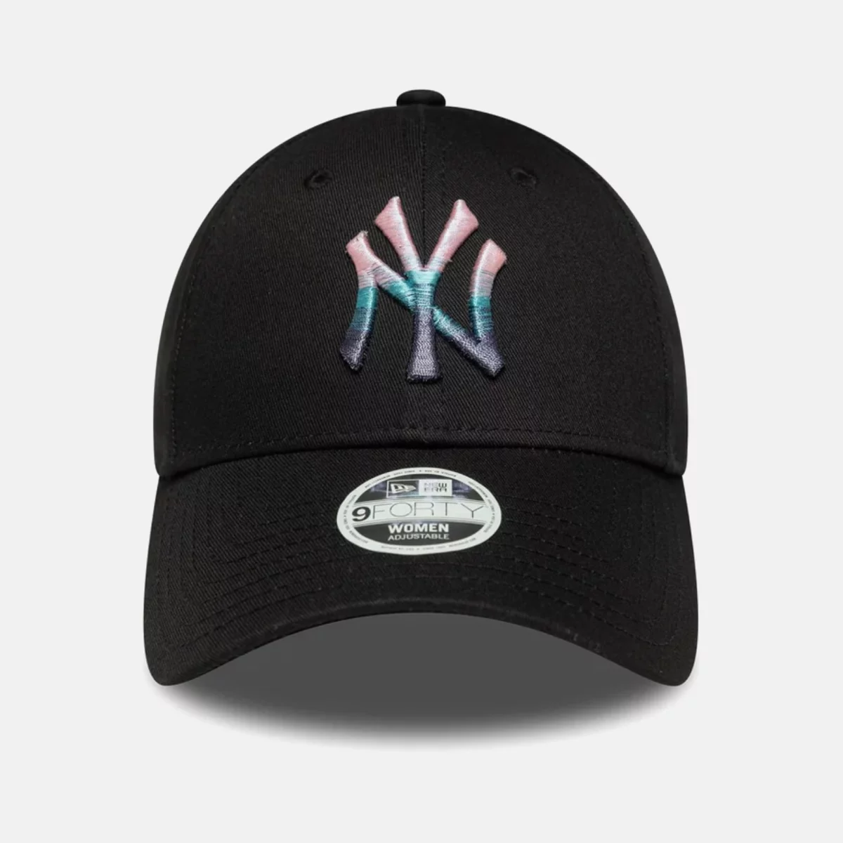 69299e25c911dnew_era_new_york_yankees_metallic_9FORTY_gynaikeio_kapelo_2_