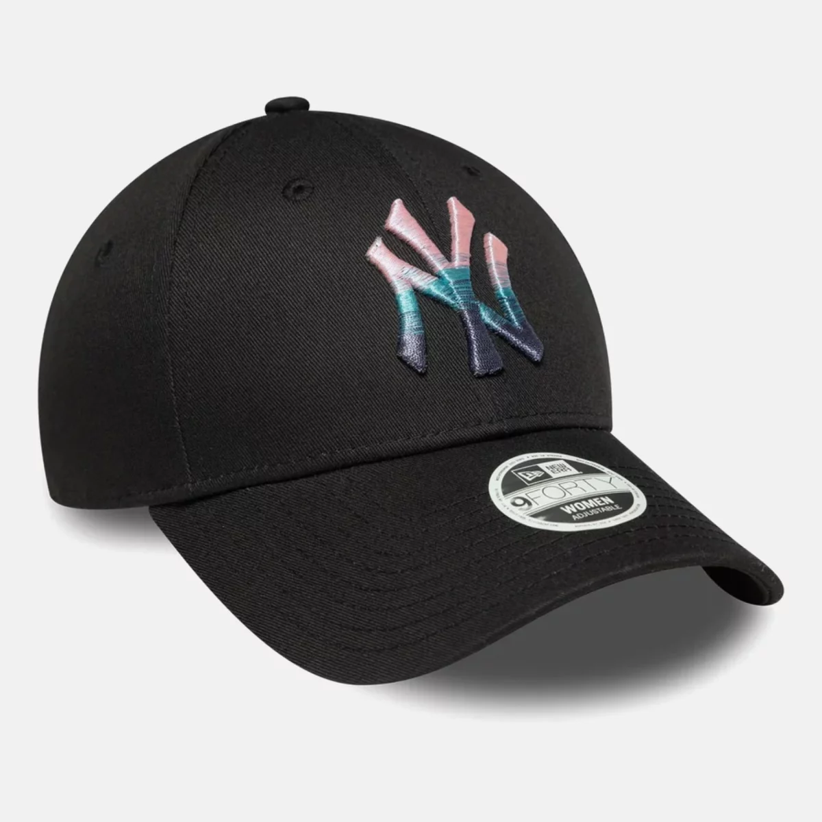 69299e27a52dfnew_era_new_york_yankees_metallic_9FORTY_gynaikeio_kapelo_3_